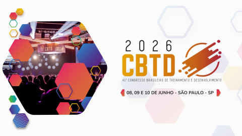 CBTD 2026