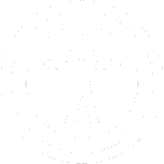 icone-acessibilidade-web-abtd